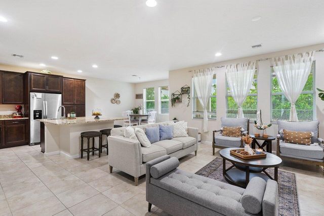 16310 OAKVIEW Drive, Westlake, FL 33470