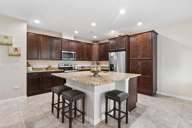 16310 OAKVIEW Drive, Westlake, FL 33470