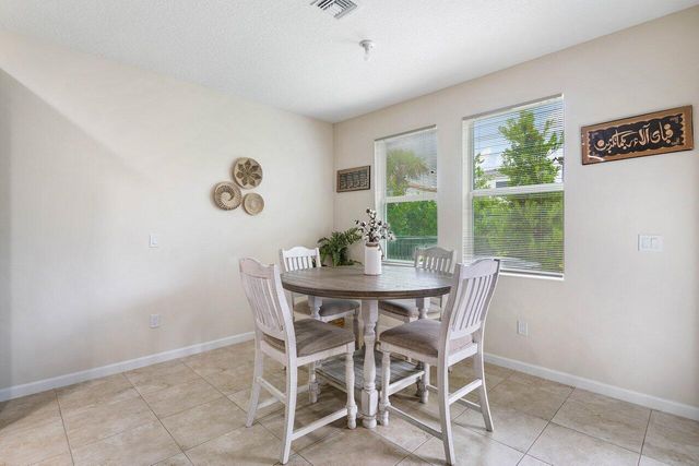 16310 OAKVIEW Drive, Westlake, FL 33470