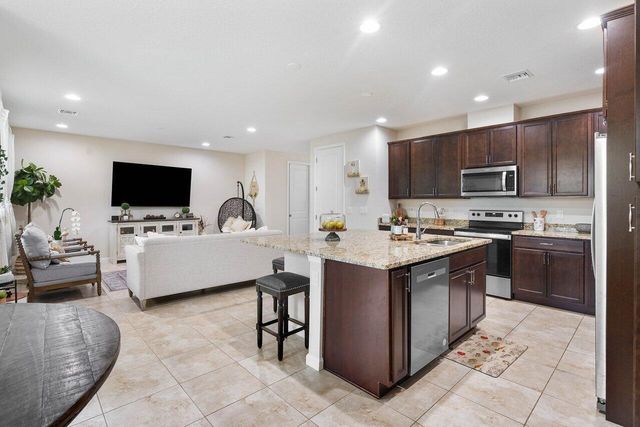 16310 OAKVIEW Drive, Westlake, FL 33470