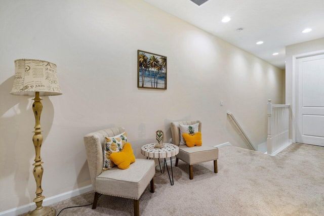 16310 OAKVIEW Drive, Westlake, FL 33470