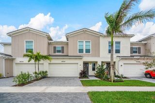 16310 OAKVIEW Drive, Westlake, FL 33470