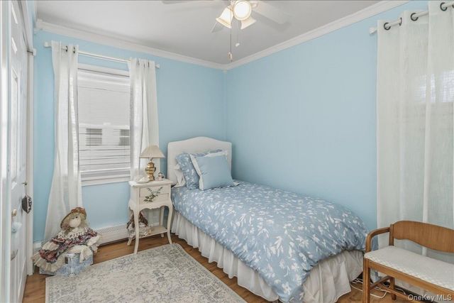 25 Summit Lane, Levittown, NY 11756