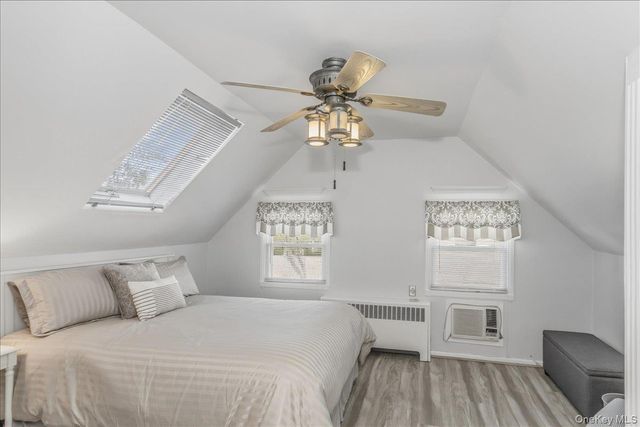 25 Summit Lane, Levittown, NY 11756