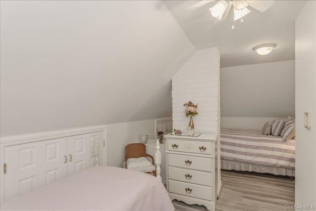 25 Summit Lane, Levittown, NY 11756