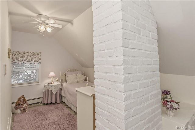 25 Summit Lane, Levittown, NY 11756