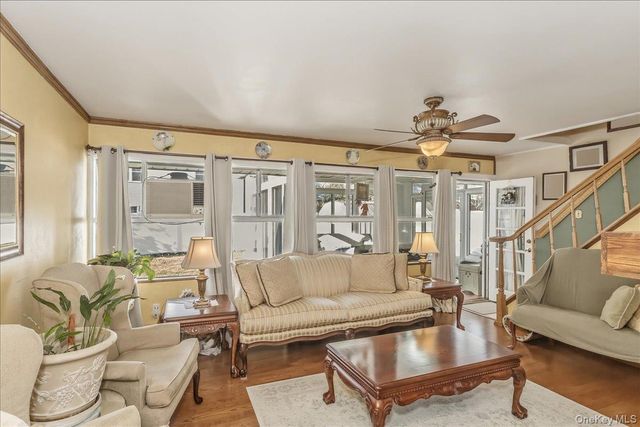 25 Summit Lane, Levittown, NY 11756