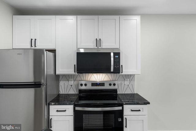 4134 OGDEN ST, Philadelphia, PA 19104