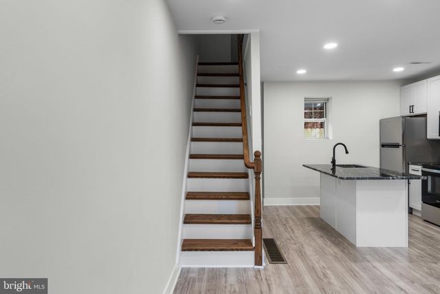 4134 OGDEN ST, Philadelphia, PA 19104