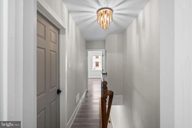 4134 OGDEN ST, Philadelphia, PA 19104