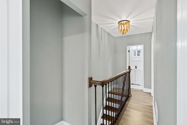 4134 OGDEN ST, Philadelphia, PA 19104