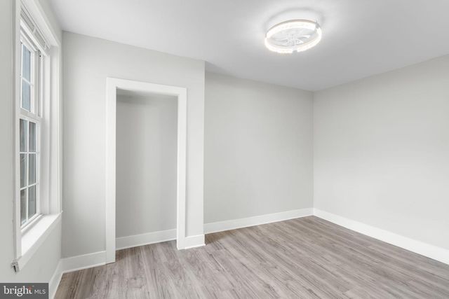 4134 OGDEN ST, Philadelphia, PA 19104