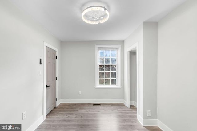 4134 OGDEN ST, Philadelphia, PA 19104