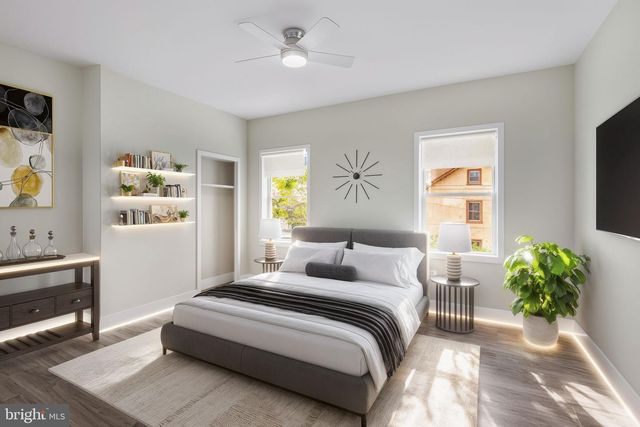 4134 OGDEN ST, Philadelphia, PA 19104