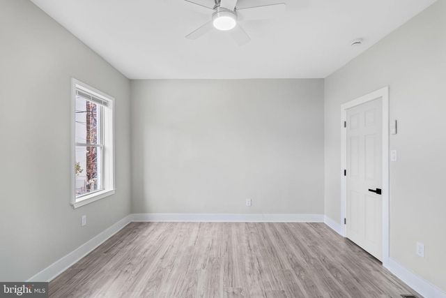 4134 OGDEN ST, Philadelphia, PA 19104