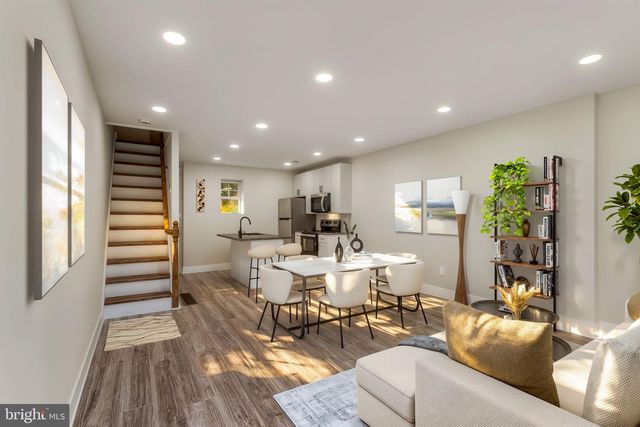 4134 OGDEN ST, Philadelphia, PA 19104