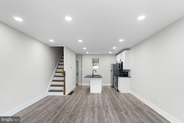 4134 OGDEN ST, Philadelphia, PA 19104