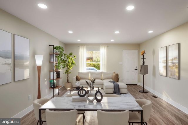 4134 OGDEN ST, Philadelphia, PA 19104