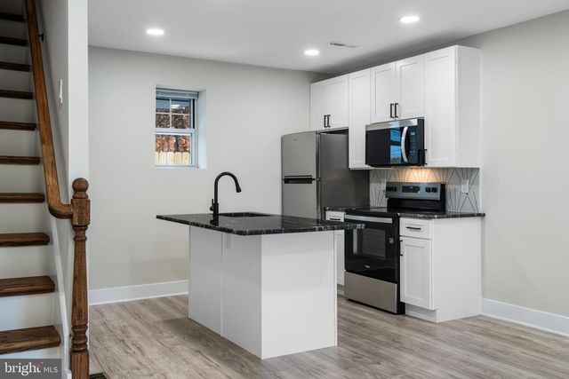 4134 OGDEN ST, Philadelphia, PA 19104