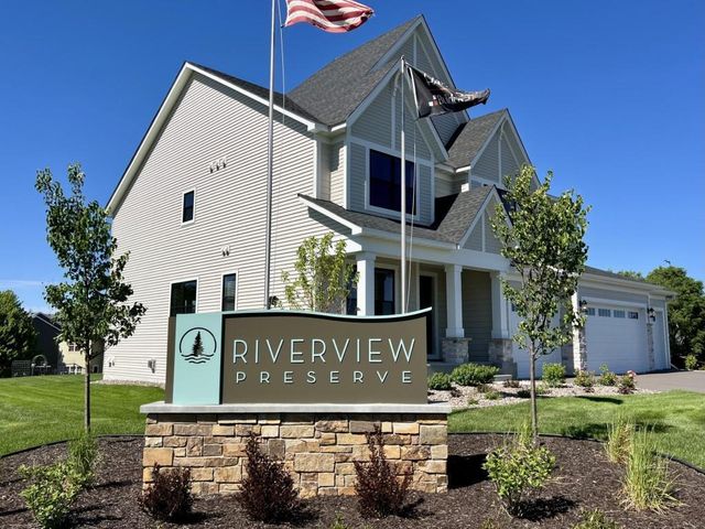 11470 19th Street NE, Saint Michael, MN 55376