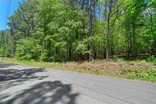 0 Timberwood NW Road, White, GA 30184