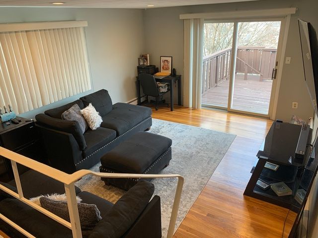 235 Reservoir Ave, Revere, MA 02151