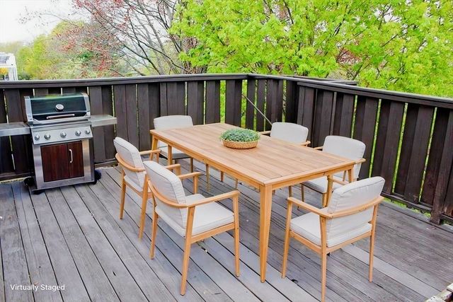 235 Reservoir Ave, Revere, MA 02151