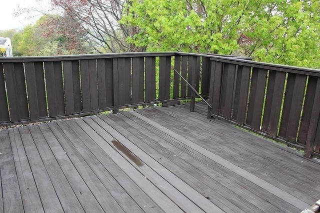 235 Reservoir Ave, Revere, MA 02151