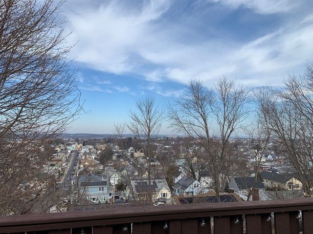 235 Reservoir Ave, Revere, MA 02151