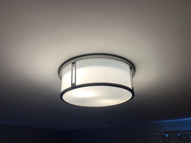 235 Reservoir Ave, Revere, MA 02151