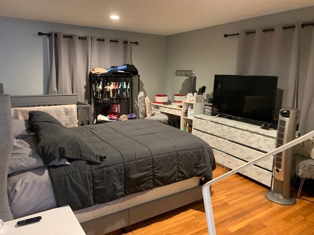 235 Reservoir Ave, Revere, MA 02151