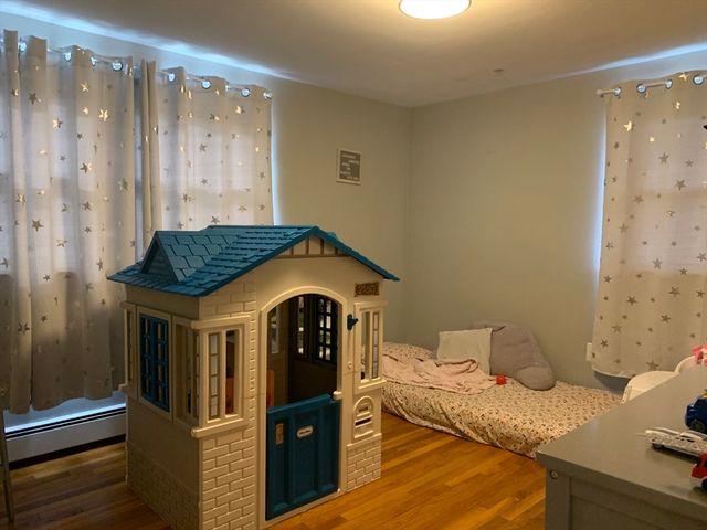 235 Reservoir Ave, Revere, MA 02151