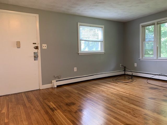 235 Reservoir Ave, Revere, MA 02151