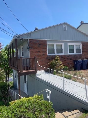 235 Reservoir Ave, Revere, MA 02151
