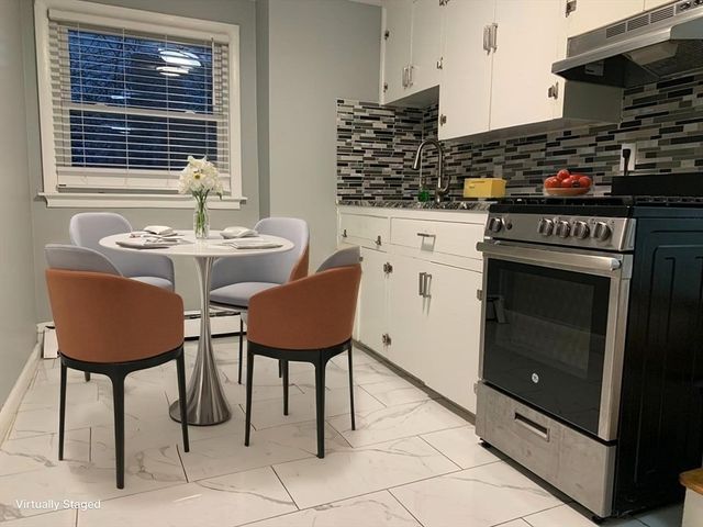 235 Reservoir Ave, Revere, MA 02151