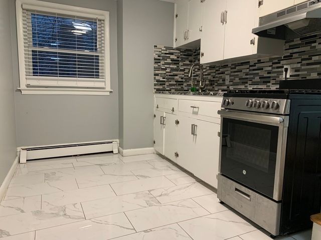 235 Reservoir Ave, Revere, MA 02151