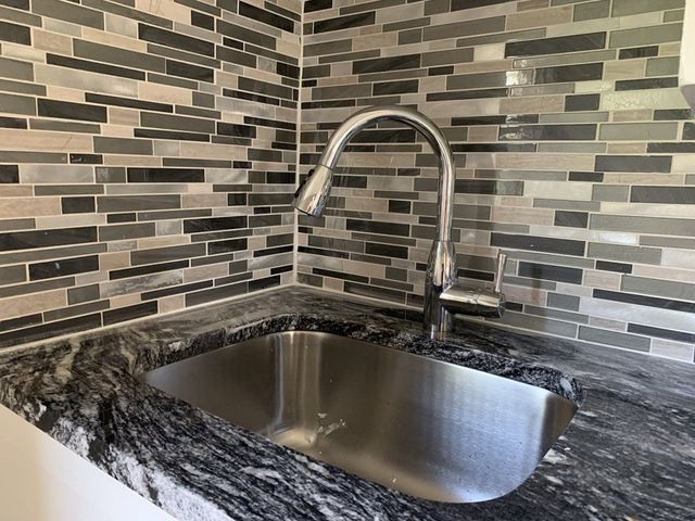 235 Reservoir Ave, Revere, MA 02151