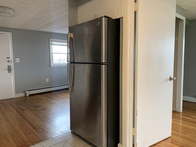 235 Reservoir Ave, Revere, MA 02151