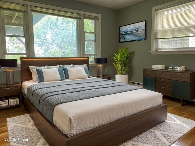 235 Reservoir Ave, Revere, MA 02151