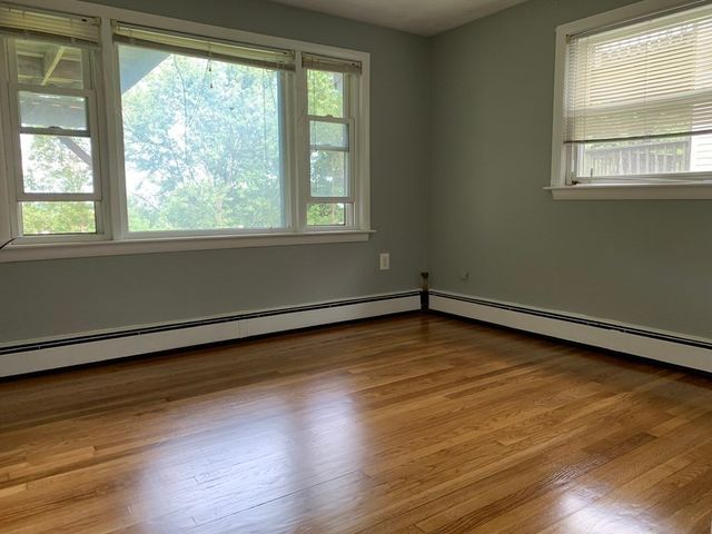 235 Reservoir Ave, Revere, MA 02151