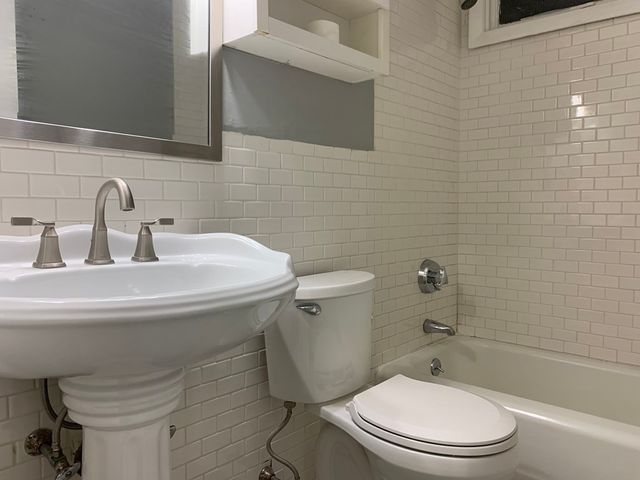 235 Reservoir Ave, Revere, MA 02151