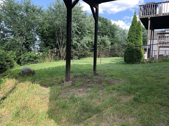 235 Reservoir Ave, Revere, MA 02151