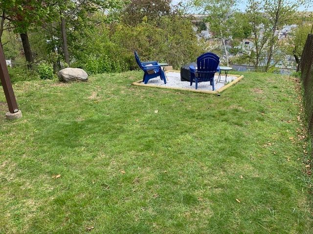 235 Reservoir Ave, Revere, MA 02151