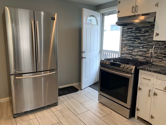 235 Reservoir Ave, Revere, MA 02151