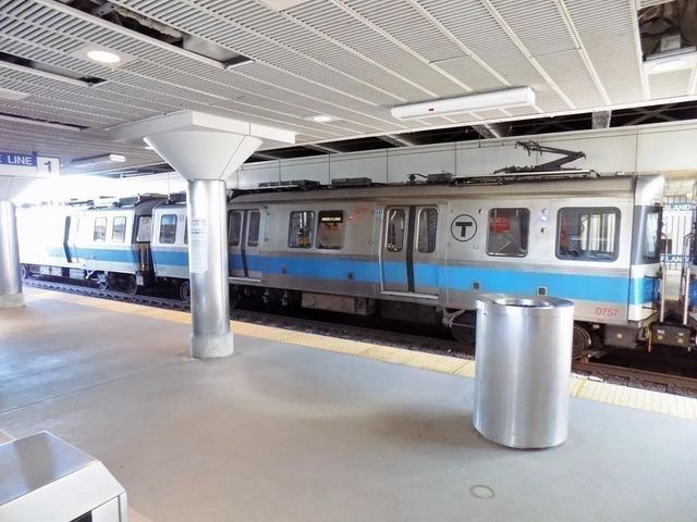 235 Reservoir Ave, Revere, MA 02151