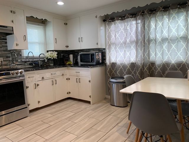 235 Reservoir Ave, Revere, MA 02151