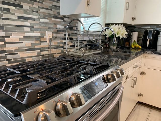 235 Reservoir Ave, Revere, MA 02151