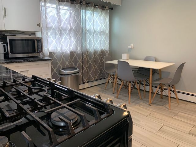 235 Reservoir Ave, Revere, MA 02151