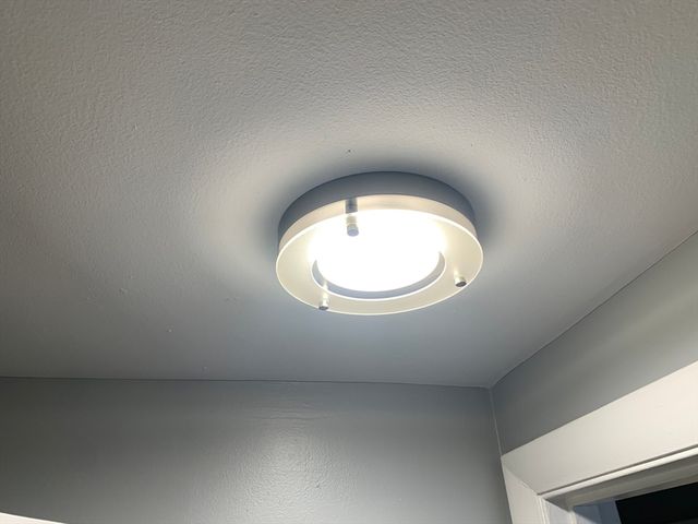 235 Reservoir Ave, Revere, MA 02151