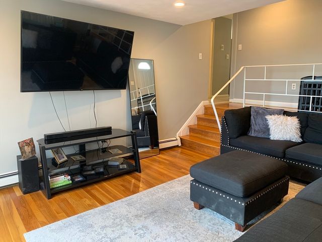 235 Reservoir Ave, Revere, MA 02151